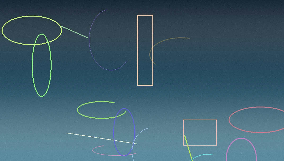 广告拍摄制作服务