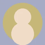 用户李婉清头像