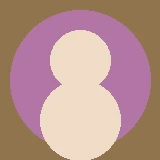 用户王浩然头像