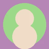 用户赵天宇头像