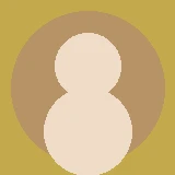 用户刘雅琳头像