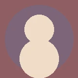 用户孙鹏飞头像