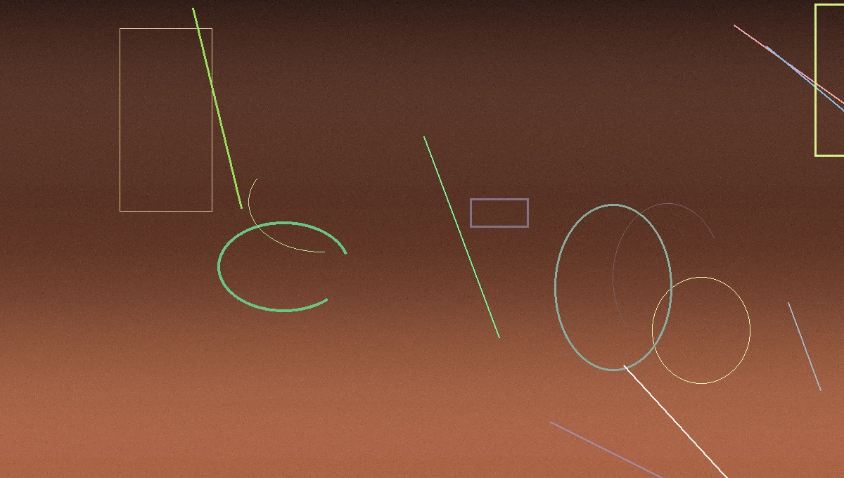 商业广告摄影服务