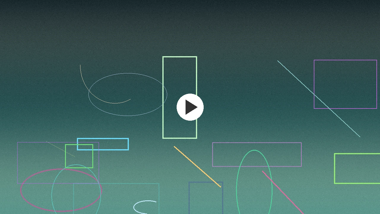 51暗网悬疑短剧拍摄场景