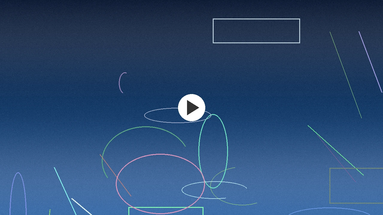 江南第一深情古装短剧江南水乡拍摄场景