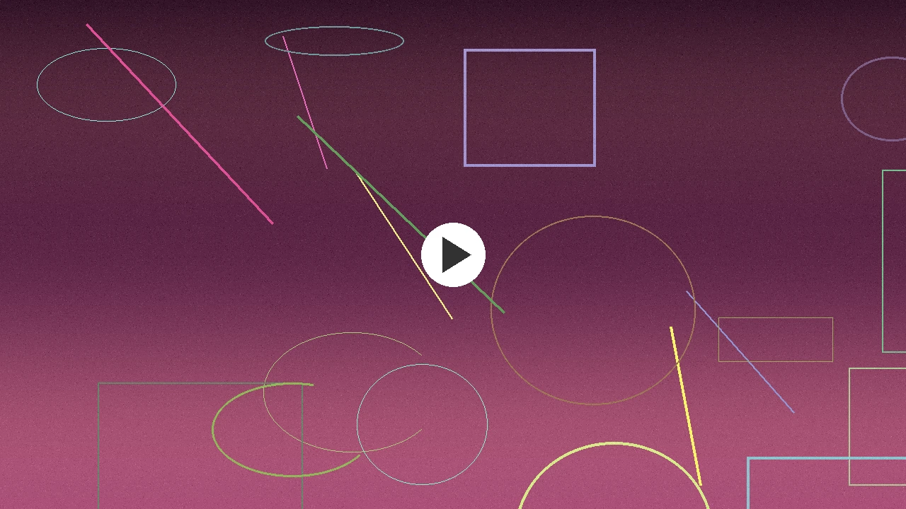 喷水合集喜剧短剧拍摄花絮