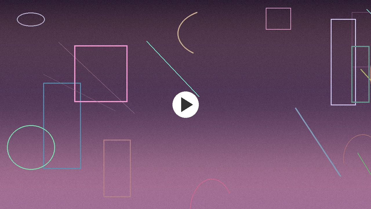 番茄社区温情短剧社区拍摄现场