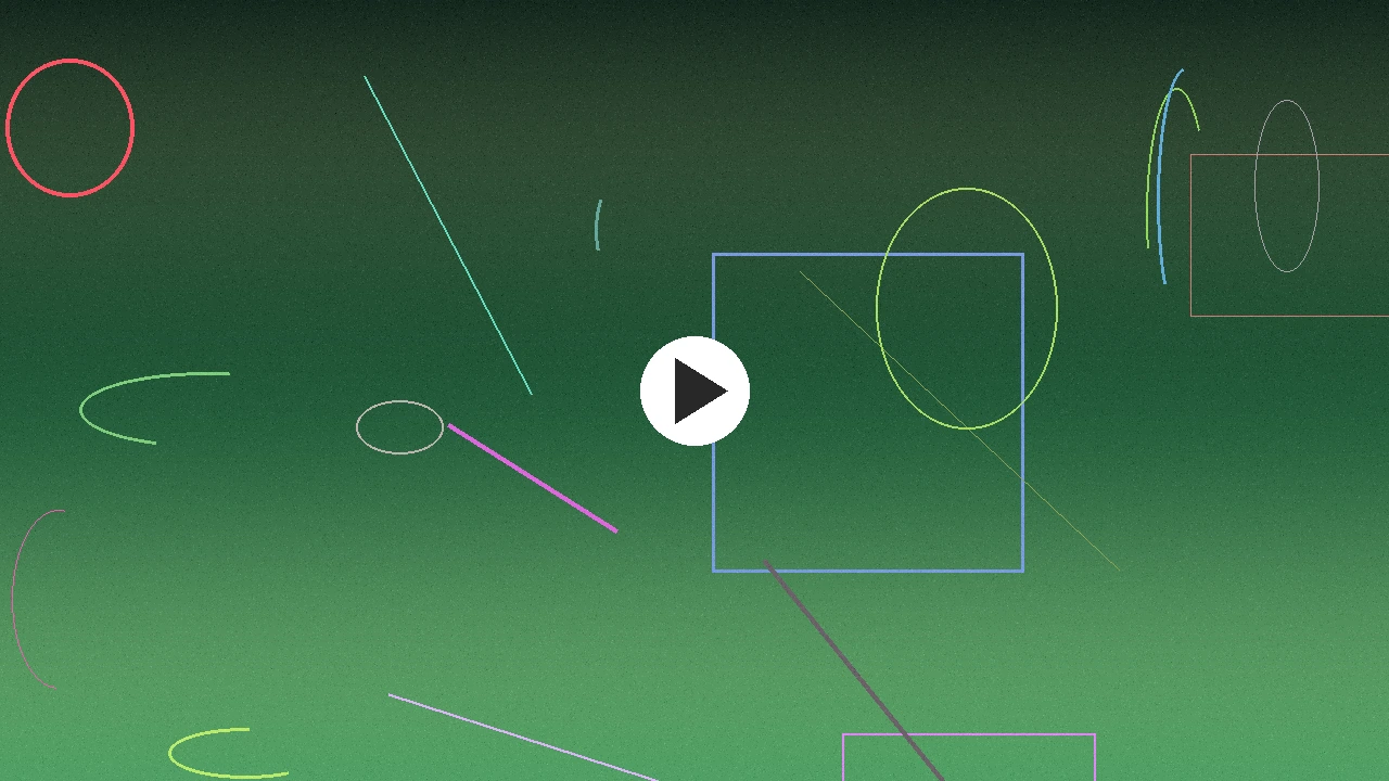 江南第一深情短剧预览图