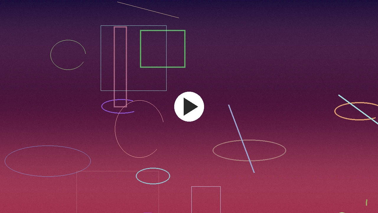 九一视频短剧预览图