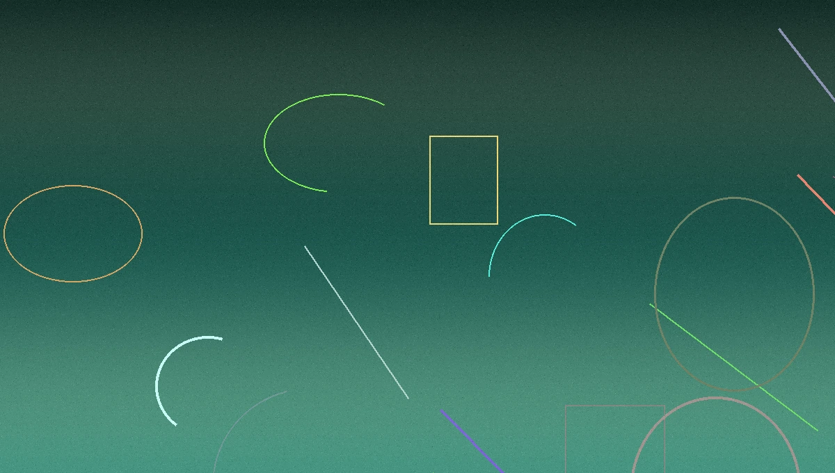 媒体传播推广服务